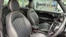 USED 2012 62 MINI HATCH 1.6 John Cooper Works Hatchback 3dr Petrol Auto Euro 5 (211 ps) Cooper Works model