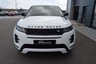 USED 2023 23 LAND ROVER RANGE ROVER EVOQUE 2.0 D200 MHEV Edition SUV 5dr Diesel Auto 4WD Euro 6 (s/s) (204 ps) 1 OWNER