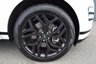 USED 2023 23 LAND ROVER RANGE ROVER EVOQUE 2.0 D200 MHEV Edition SUV 5dr Diesel Auto 4WD Euro 6 (s/s) (204 ps) 1 OWNER