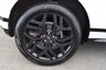USED 2023 23 LAND ROVER RANGE ROVER EVOQUE 2.0 D200 MHEV Edition SUV 5dr Diesel Auto 4WD Euro 6 (s/s) (204 ps) 1 OWNER