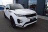 USED 2023 23 LAND ROVER RANGE ROVER EVOQUE 2.0 D200 MHEV Edition SUV 5dr Diesel Auto 4WD Euro 6 (s/s) (204 ps) 1 OWNER