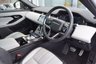 USED 2023 23 LAND ROVER RANGE ROVER EVOQUE 2.0 D200 MHEV Edition SUV 5dr Diesel Auto 4WD Euro 6 (s/s) (204 ps) 1 OWNER