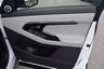 USED 2023 23 LAND ROVER RANGE ROVER EVOQUE 2.0 D200 MHEV Edition SUV 5dr Diesel Auto 4WD Euro 6 (s/s) (204 ps) 1 OWNER