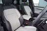 USED 2023 23 LAND ROVER RANGE ROVER EVOQUE 2.0 D200 MHEV Edition SUV 5dr Diesel Auto 4WD Euro 6 (s/s) (204 ps) 1 OWNER