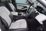 USED 2023 23 LAND ROVER RANGE ROVER EVOQUE 2.0 D200 MHEV Edition SUV 5dr Diesel Auto 4WD Euro 6 (s/s) (204 ps) 1 OWNER