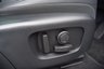 USED 2023 23 LAND ROVER RANGE ROVER EVOQUE 2.0 D200 MHEV Edition SUV 5dr Diesel Auto 4WD Euro 6 (s/s) (204 ps) 1 OWNER