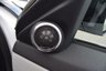USED 2023 23 LAND ROVER RANGE ROVER EVOQUE 2.0 D200 MHEV Edition SUV 5dr Diesel Auto 4WD Euro 6 (s/s) (204 ps) 1 OWNER