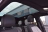 USED 2023 23 LAND ROVER RANGE ROVER EVOQUE 2.0 D200 MHEV Edition SUV 5dr Diesel Auto 4WD Euro 6 (s/s) (204 ps) 1 OWNER