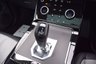 USED 2023 23 LAND ROVER RANGE ROVER EVOQUE 2.0 D200 MHEV Edition SUV 5dr Diesel Auto 4WD Euro 6 (s/s) (204 ps) 1 OWNER