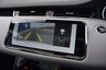 USED 2023 23 LAND ROVER RANGE ROVER EVOQUE 2.0 D200 MHEV Edition SUV 5dr Diesel Auto 4WD Euro 6 (s/s) (204 ps) 1 OWNER