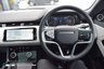 USED 2023 23 LAND ROVER RANGE ROVER EVOQUE 2.0 D200 MHEV Edition SUV 5dr Diesel Auto 4WD Euro 6 (s/s) (204 ps) 1 OWNER