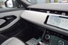 USED 2023 23 LAND ROVER RANGE ROVER EVOQUE 2.0 D200 MHEV Edition SUV 5dr Diesel Auto 4WD Euro 6 (s/s) (204 ps) 1 OWNER
