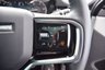 USED 2023 23 LAND ROVER RANGE ROVER EVOQUE 2.0 D200 MHEV Edition SUV 5dr Diesel Auto 4WD Euro 6 (s/s) (204 ps) 1 OWNER
