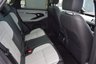 USED 2023 23 LAND ROVER RANGE ROVER EVOQUE 2.0 D200 MHEV Edition SUV 5dr Diesel Auto 4WD Euro 6 (s/s) (204 ps) 1 OWNER