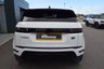 USED 2023 23 LAND ROVER RANGE ROVER EVOQUE 2.0 D200 MHEV Edition SUV 5dr Diesel Auto 4WD Euro 6 (s/s) (204 ps) 1 OWNER