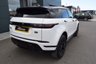 USED 2023 23 LAND ROVER RANGE ROVER EVOQUE 2.0 D200 MHEV Edition SUV 5dr Diesel Auto 4WD Euro 6 (s/s) (204 ps) 1 OWNER
