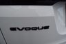 USED 2023 23 LAND ROVER RANGE ROVER EVOQUE 2.0 D200 MHEV Edition SUV 5dr Diesel Auto 4WD Euro 6 (s/s) (204 ps) 1 OWNER
