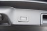 USED 2023 23 LAND ROVER RANGE ROVER EVOQUE 2.0 D200 MHEV Edition SUV 5dr Diesel Auto 4WD Euro 6 (s/s) (204 ps) 1 OWNER