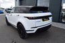 USED 2023 23 LAND ROVER RANGE ROVER EVOQUE 2.0 D200 MHEV Edition SUV 5dr Diesel Auto 4WD Euro 6 (s/s) (204 ps) 1 OWNER