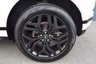 USED 2023 23 LAND ROVER RANGE ROVER EVOQUE 2.0 D200 MHEV Edition SUV 5dr Diesel Auto 4WD Euro 6 (s/s) (204 ps) 1 OWNER