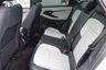 USED 2023 23 LAND ROVER RANGE ROVER EVOQUE 2.0 D200 MHEV Edition SUV 5dr Diesel Auto 4WD Euro 6 (s/s) (204 ps) 1 OWNER