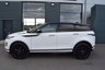 USED 2023 23 LAND ROVER RANGE ROVER EVOQUE 2.0 D200 MHEV Edition SUV 5dr Diesel Auto 4WD Euro 6 (s/s) (204 ps) 1 OWNER