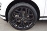 USED 2023 23 LAND ROVER RANGE ROVER EVOQUE 2.0 D200 MHEV Edition SUV 5dr Diesel Auto 4WD Euro 6 (s/s) (204 ps) 1 OWNER