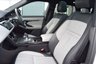 USED 2023 23 LAND ROVER RANGE ROVER EVOQUE 2.0 D200 MHEV Edition SUV 5dr Diesel Auto 4WD Euro 6 (s/s) (204 ps) 1 OWNER