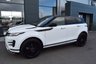 USED 2023 23 LAND ROVER RANGE ROVER EVOQUE 2.0 D200 MHEV Edition SUV 5dr Diesel Auto 4WD Euro 6 (s/s) (204 ps) 1 OWNER