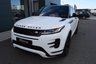 USED 2023 23 LAND ROVER RANGE ROVER EVOQUE 2.0 D200 MHEV Edition SUV 5dr Diesel Auto 4WD Euro 6 (s/s) (204 ps) 1 OWNER