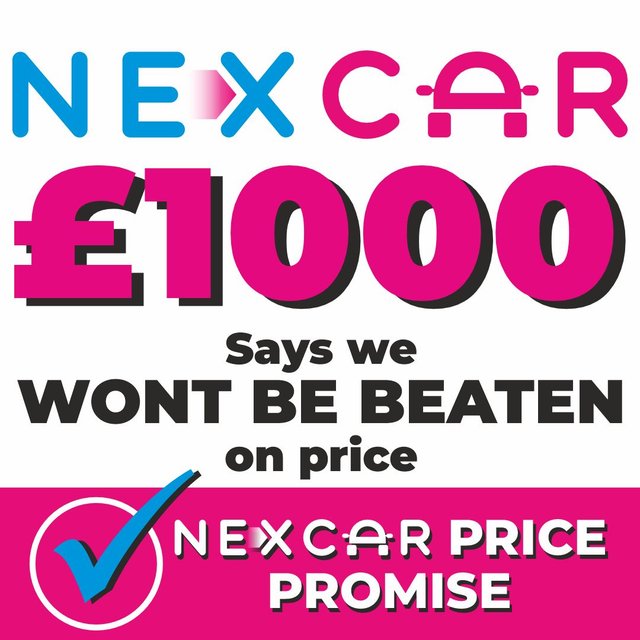 2020 FIAT 500 2020 1.2 Lounge Hatchback 3dr Petrol Manual Euro 6 (s/s) (69 bhp) - Photo 3