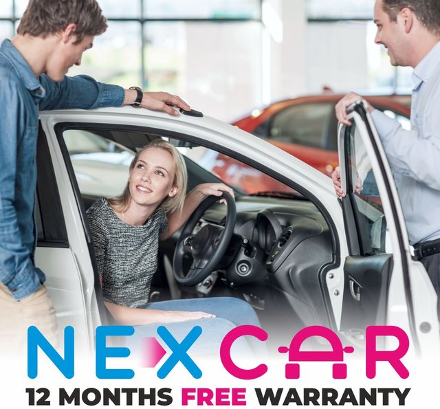 2020 FIAT 500 2020 1.2 Lounge Hatchback 3dr Petrol Manual Euro 6 (s/s) (69 bhp) - Photo 4