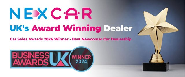 2020 FIAT 500 2020 1.2 Lounge Hatchback 3dr Petrol Manual Euro 6 (s/s) (69 bhp) - Photo 5