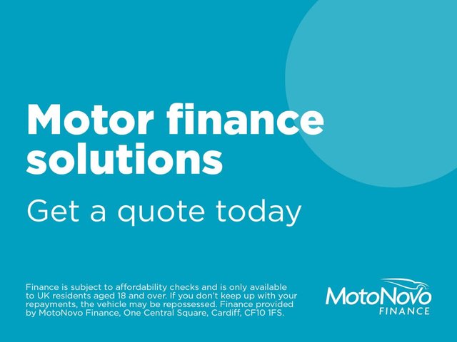 2020 FIAT 500 2020 1.2 Lounge Hatchback 3dr Petrol Manual Euro 6 (s/s) (69 bhp) - Photo 9