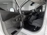 USED 2021 71 PEUGEOT PARTNER 1.5 BlueHDi 1000 Professional Premium Standard Panel Van 5dr Diesel Manual SWB Euro 6 (100 bhp) SATNAV+A/C+PLYLINE+REAR SENSOR