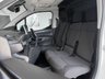 USED 2021 71 PEUGEOT PARTNER 1.5 BlueHDi 1000 Professional Premium Standard Panel Van 5dr Diesel Manual SWB Euro 6 (100 bhp) SATNAV+A/C+PLYLINE+REAR SENSOR