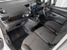 USED 2021 71 PEUGEOT PARTNER 1.5 BlueHDi 1000 Professional Premium Standard Panel Van 5dr Diesel Manual SWB Euro 6 (100 bhp) SATNAV+A/C+PLYLINE+REAR SENSOR