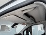 USED 2021 71 PEUGEOT PARTNER 1.5 BlueHDi 1000 Professional Premium Standard Panel Van 5dr Diesel Manual SWB Euro 6 (100 bhp) SATNAV+A/C+PLYLINE+REAR SENSOR