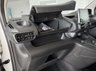 USED 2021 71 PEUGEOT PARTNER 1.5 BlueHDi 1000 Professional Premium Standard Panel Van 5dr Diesel Manual SWB Euro 6 (100 bhp) SATNAV+A/C+PLYLINE+REAR SENSOR