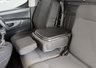 USED 2021 71 PEUGEOT PARTNER 1.5 BlueHDi 1000 Professional Premium Standard Panel Van 5dr Diesel Manual SWB Euro 6 (100 bhp) SATNAV+A/C+PLYLINE+REAR SENSOR