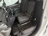 USED 2021 71 PEUGEOT PARTNER 1.5 BlueHDi 1000 Professional Premium Standard Panel Van 5dr Diesel Manual SWB Euro 6 (100 bhp) SATNAV+A/C+PLYLINE+REAR SENSOR