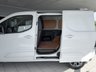 USED 2021 71 PEUGEOT PARTNER 1.5 BlueHDi 1000 Professional Premium Standard Panel Van 5dr Diesel Manual SWB Euro 6 (100 bhp) SATNAV+A/C+PLYLINE+REAR SENSOR