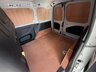 USED 2021 71 PEUGEOT PARTNER 1.5 BlueHDi 1000 Professional Premium Standard Panel Van 5dr Diesel Manual SWB Euro 6 (100 bhp) SATNAV+A/C+PLYLINE+REAR SENSOR
