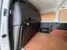 USED 2021 71 PEUGEOT PARTNER 1.5 BlueHDi 1000 Professional Premium Standard Panel Van 5dr Diesel Manual SWB Euro 6 (100 bhp) SATNAV+A/C+PLYLINE+REAR SENSOR