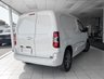 USED 2021 71 PEUGEOT PARTNER 1.5 BlueHDi 1000 Professional Premium Standard Panel Van 5dr Diesel Manual SWB Euro 6 (100 bhp) SATNAV+A/C+PLYLINE+REAR SENSOR