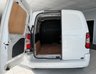 USED 2021 71 PEUGEOT PARTNER 1.5 BlueHDi 1000 Professional Premium Standard Panel Van 5dr Diesel Manual SWB Euro 6 (100 bhp) SATNAV+A/C+PLYLINE+REAR SENSOR