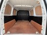 USED 2021 71 PEUGEOT PARTNER 1.5 BlueHDi 1000 Professional Premium Standard Panel Van 5dr Diesel Manual SWB Euro 6 (100 bhp) SATNAV+A/C+PLYLINE+REAR SENSOR