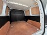 USED 2021 71 PEUGEOT PARTNER 1.5 BlueHDi 1000 Professional Premium Standard Panel Van 5dr Diesel Manual SWB Euro 6 (100 bhp) SATNAV+A/C+PLYLINE+REAR SENSOR