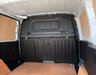 USED 2021 71 PEUGEOT PARTNER 1.5 BlueHDi 1000 Professional Premium Standard Panel Van 5dr Diesel Manual SWB Euro 6 (100 bhp) SATNAV+A/C+PLYLINE+REAR SENSOR