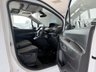 USED 2021 71 PEUGEOT PARTNER 1.5 BlueHDi 1000 Professional Premium Standard Panel Van 5dr Diesel Manual SWB Euro 6 (100 bhp) SATNAV+A/C+PLYLINE+REAR SENSOR